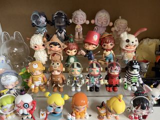 (Category: ) located in . Submitted by weezyd (Listing ID 1422301493, Image 1). Description: .