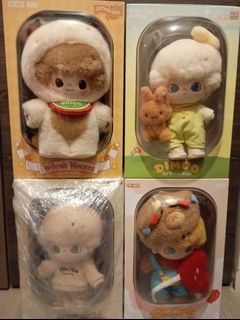 （分類：）位於 。 由 stcb831326110 提交（商品編號 1422370199，圖片 1）。簡介： 。