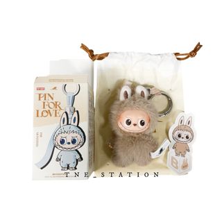 （分類：）位於 。 由 tne_station 提交（商品編號 1422281953，圖片 1）。簡介： 。