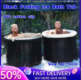 (Category: ) located in . Submitted by shophaulsg (Listing ID 1422236295, Image 1). Description: .