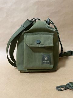 由 newhawk-da99 (刊登 ID 1422330295，圖片 1) 提交，位於 的 (類別：)，說明：。