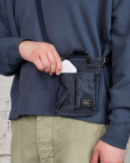 （分類：）位於 。 由 tonkachi 提交（商品編號 1422295047，圖片 1）。簡介： 。