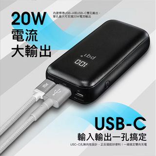 由 Kaiminshao (刊登 ID 1422274346，圖片 1) 提交，位於 的 (類別：)，說明：。