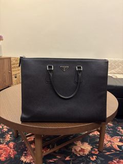 （分類：）位於 。 由 queeniesln 提交（商品編號 1422329052，圖片 1）。簡介： 。