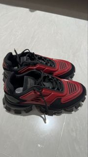 (Category: ) located in . Submitted by powerport.ph (Listing ID 1422282530, Image 1). Description: .
