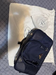 （分類：）位於 。 由 popeye148 提交（商品編號 1422351411，圖片 1）。簡介： 。