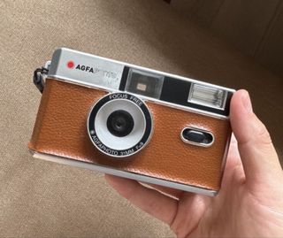 (Category: ) located in . Submitted by declutter.ing. (Listing ID 1422382429, Image 1). Description: .
