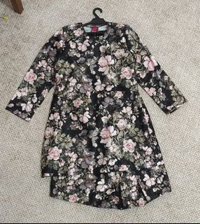 (Category: ) located in . Submitted by UdinSmallShop (Listing ID 1422355464, Image 1). Description: .