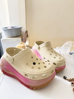 (Kategori: ) berada di . Dikirim oleh sab_stuff (ID iklan 1422384883, Gambar 1). Deskripsi: .