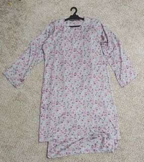 (Category: ) located in . Submitted by UdinSmallShop (Listing ID 1422356337, Image 1). Description: .