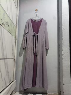 (Kategori: ) berada di . Dikirim oleh ivanapptr (ID iklan 1422371395, Gambar 1). Deskripsi: .