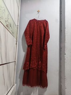 (Kategori: ) berada di . Dikirim oleh ivanapptr (ID iklan 1422371735, Gambar 1). Deskripsi: .