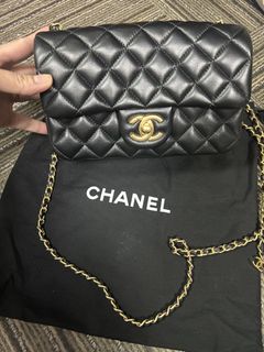 (Category: ) located in . Submitted by preluxe (Listing ID 1422248437, Image 1). Description: .