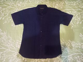 (Kategori: ) berada di . Dikirim oleh bobypr (ID iklan 1422367831, Gambar 1). Deskripsi: .