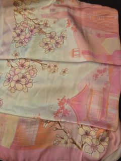 (Category: ) located in . Submitted by msdzar (Listing ID 1422385852, Image 1). Description: .