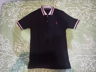 (Kategori: ) berada di . Dikirim oleh bobypr (ID iklan 1422368076, Gambar 1). Deskripsi: .