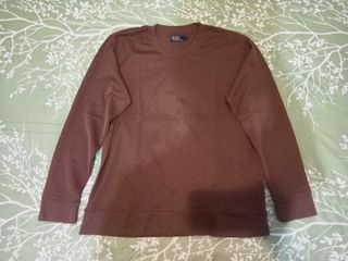 (Kategori: ) berada di . Dikirim oleh bobypr (ID iklan 1422367407, Gambar 1). Deskripsi: .
