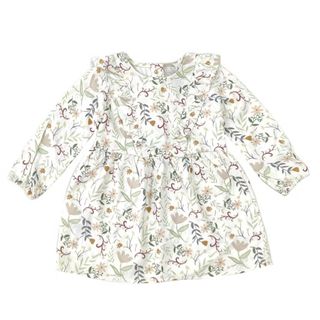 (Category: ) located in . Submitted by atiqahsns (Listing ID 1422237105, Image 1). Description: .