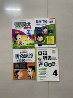 (Category: ) located in . Submitted by moo_huang (Listing ID 1422301055, Image 1). Description: .