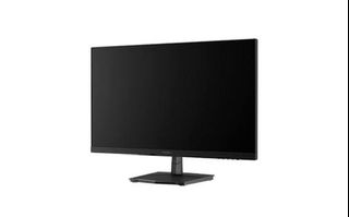 (Category: ) located in . Submitted by wildminimalist (Listing ID 1422241490, Image 1). Description: .