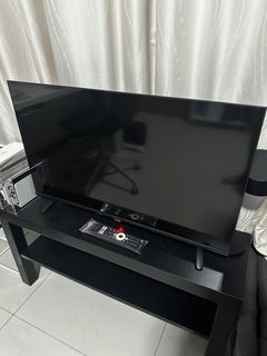 (Category: ) located in . Submitted by zinia828 (Listing ID 1422236248, Image 1). Description: .