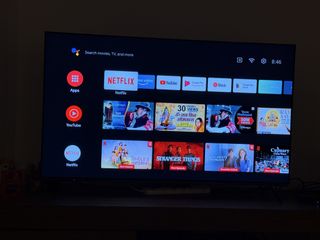 (Category: ) located in . Submitted by raman.kumar.9400984 (Listing ID 1422273858, Image 1). Description: .