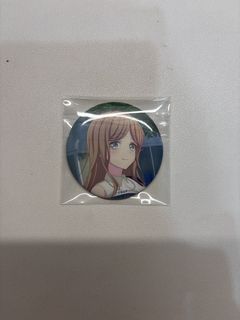 （分類：）位於 。 由 xiaoman030 提交（商品編號 1422363741，圖片 1）。簡介： 。