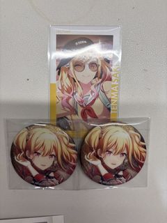 （分類：）位於 。 由 xiaoman030 提交（商品編號 1422362748，圖片 1）。簡介： 。