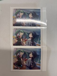 （分類：）位於 。 由 xiaoman030 提交（商品編號 1422362946，圖片 1）。簡介： 。