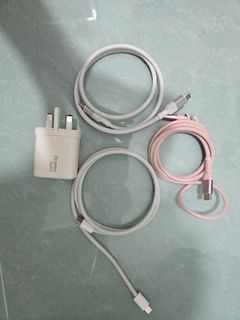 （分類：）位於 。 由 pierrelau 提交（商品編號 1422388118，圖片 1）。簡介： 。