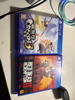 （分類：）位於 。 由 godwil 提交（商品編號 1422370980，圖片 1）。簡介： 。