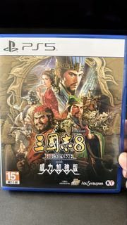 （分類：）位於 。 由 john.khcheung 提交（商品編號 1422279659，圖片 1）。簡介： 。