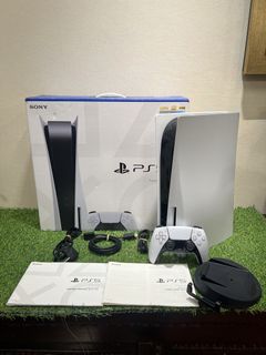(Category: ) located in . Submitted by platinumdeals (Listing ID 1422296707, Image 1). Description: .