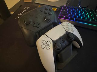 (Category: ) located in . Submitted by heyitslaaaance (Listing ID 1422236948, Image 1). Description: .