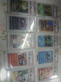 （分類：）位於 。 由 adrian1529 提交（商品編號 1422348223，圖片 1）。簡介： 。