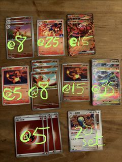 （分類：）位於 。 由 hkcardplayer 提交（商品編號 1422324540，圖片 1）。簡介： 。