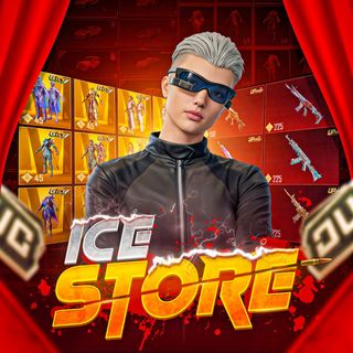 (Category: ) located in . Submitted by ice_gaming (Listing ID 1422388640, Image 1). Description: .