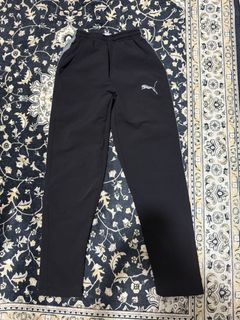 (Category: ) located in . Submitted by fiqsyrf (Listing ID 1422325773, Image 1). Description: .