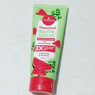 (Kategori: ) berada di . Dikirim oleh Itschelleshop (ID iklan 1422346871, Gambar 1). Deskripsi: .