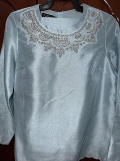 (Category: ) located in . Submitted by irinaaminuddin (Listing ID 1422272814, Image 1). Description: .