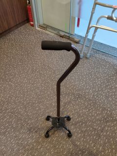 (Category: ) located in . Submitted by cnoliang (Listing ID 1422281013, Image 1). Description: .