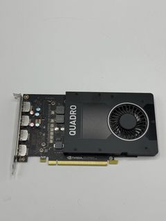 （分類：）位於 。 由 arcore 提交（商品編號 1422253240，圖片 1）。簡介： 。