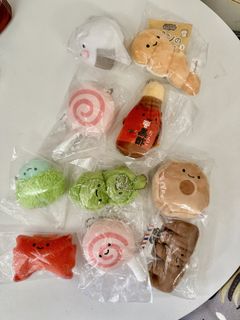 （分類：）位於 。 由 alicedreamm 提交（商品編號 1422285668，圖片 1）。簡介： 。