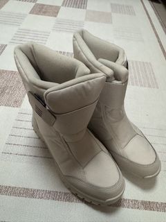 （分類：）位於 。 由 henry1113 提交（商品編號 1422343206，圖片 1）。簡介： 。