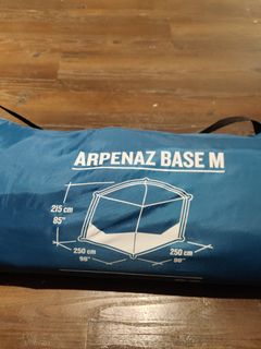 （分類：）位於 。 由 brightgem.f64ae9 提交（商品編號 1422322837，圖片 1）。簡介： 。