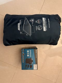 （分類：）位於 。 由 insuperior 提交（商品編號 1422316518，圖片 1）。簡介： 。
