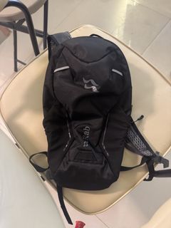 （分類：）位於 。 由 rezelingo 提交（商品編號 1422320033，圖片 1）。簡介： 。