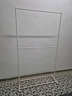 (Category: ) located in . Submitted by shah2015 (Listing ID 1422386243, Image 1). Description: .