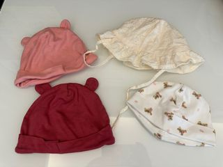 （分類：）位於 。 由 bblover53 提交（商品編號 1422285732，圖片 1）。簡介： 。