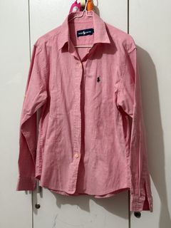 (Category: ) located in . Submitted by shopwithath (Listing ID 1422316985, Image 1). Description: .